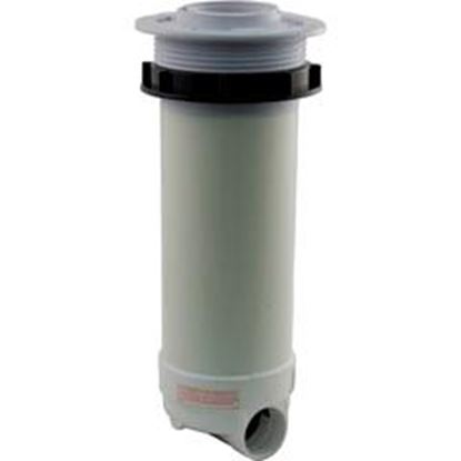 Picture of Skim Filter Pentair Rainbow DFML-25 25 sqft Top Mount R172664