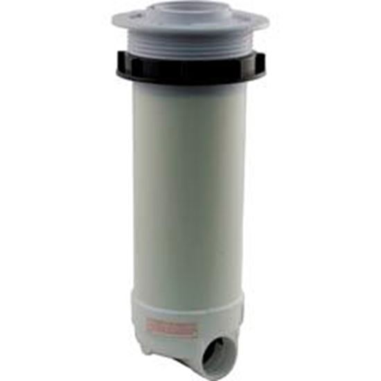 Picture of Skim Filter Pentair Rainbow DFML-25 25 sqft Top Mount R172664