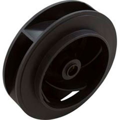 Picture of Impeller Speck 95-X 7.5 Horsepower 127/20mm 2902023008