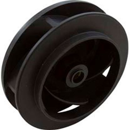 Picture of Impeller Speck 95-IX 5.0 Horsepower 115-122/20mm 2923223025