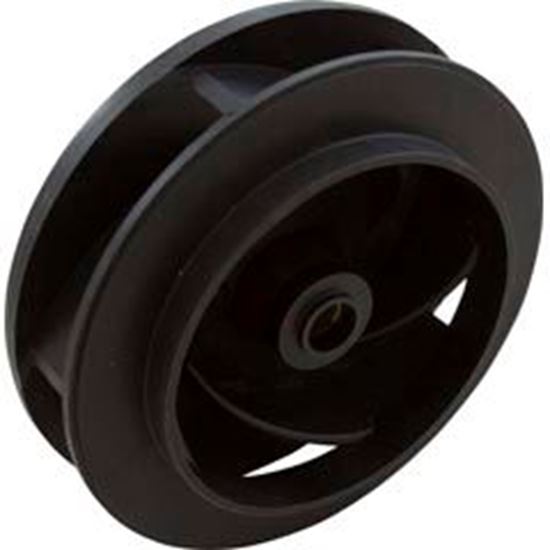Picture of Impeller Speck 95-IX 5.0 Horsepower 115-122/20mm 2923223025