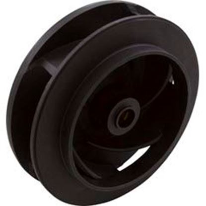 Picture of Impeller Speck 21-80 G/GS/BS 4.0hp 113-122/20mm 2923223014