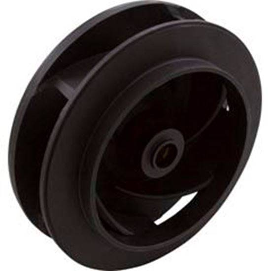 Picture of Impeller Speck 21-80 G/GS/BS 4.0hp 113-122/20mm 2923223014