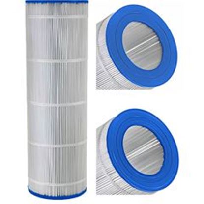 Picture of Cartridge 150sqft 6"ot 6"ob 10-1/16"dia 31-1/8"L 4oz 10150