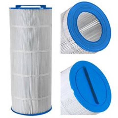 Picture of Cartridge 160sqft ht 6"ob 10"dia 24-5/16"L 4oz 10160