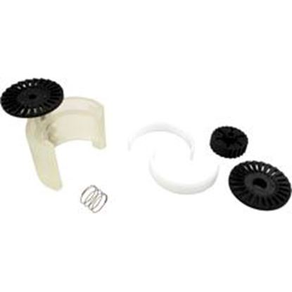 Picture of Oscillator Assembly Kit Pentair Sta-Rite GW9500 Cleaner GW9503
