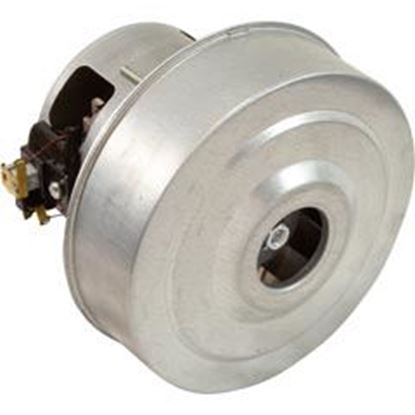 Picture of Motor Waterway Blower 1.0hp 230v 705-1150