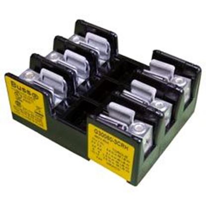 Picture of Fuse Holder For Coates Htr 32030Cph 29010150