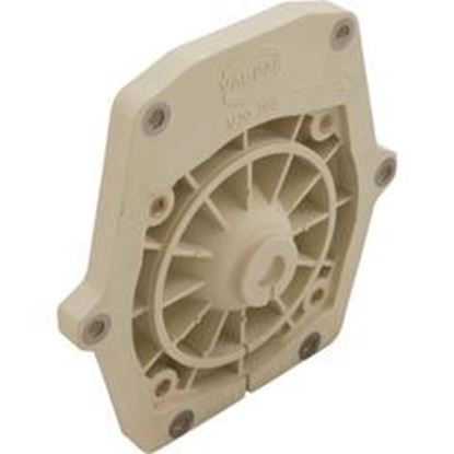 Picture of Seal Plate Purex IntelliFlo VS 6/94 - Present Almond Gen V20-208