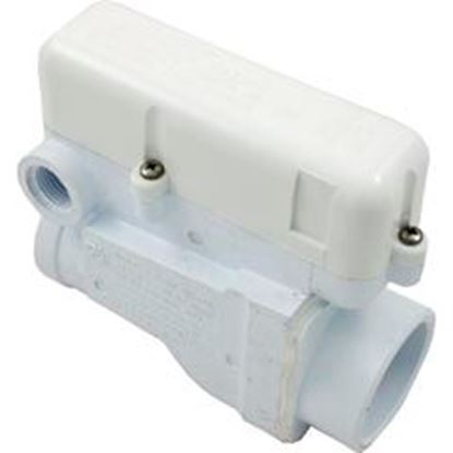 Picture of Flow Switch Grid Controls M-1 1A 1-1/2" Slip 57-F4-1000-WHT