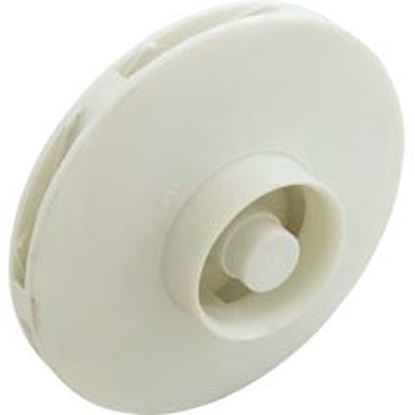 Picture of Impeller Speck 433-IV 2.0 Total Horsepower 122/6mm 2920826000