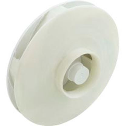 Picture of Impeller Speck 433-VI 3.0 Horsepower 130/11mm 2920829000