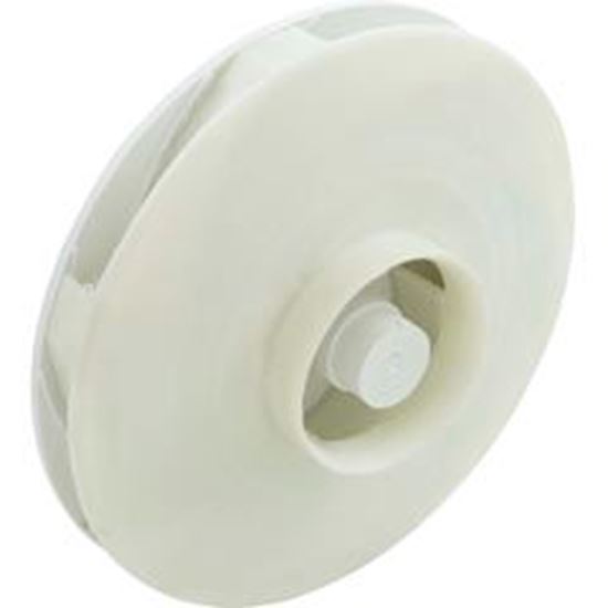 Picture of Impeller Speck 433-VI 3.0 Horsepower 130/11mm 2920829000
