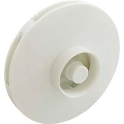 Picture of Impeller Speck 433-V 2.5 Total Horsepower 128/7mm 2920827000