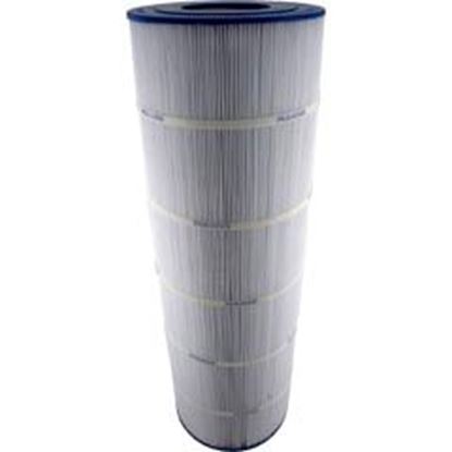 Picture of Cartridge 150sqft 4"ot 4"ob 8-15/16" 28-3/16" 4oz PWWPC150B