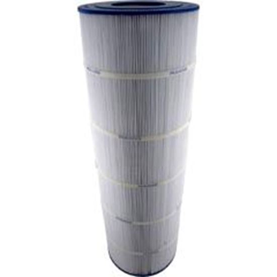 Picture of Cartridge 150sqft 4"ot 4"ob 8-15/16" 28-3/16" 4oz PWWPC150B