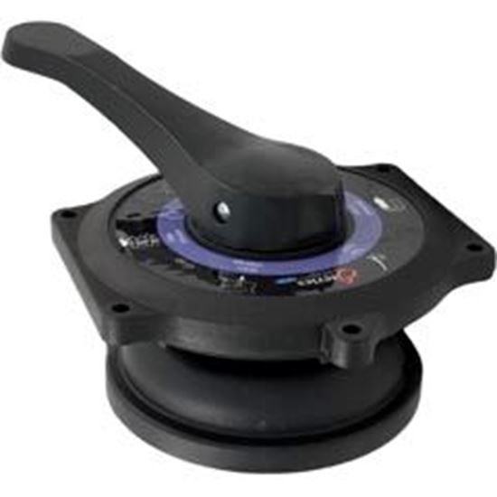 Picture of Diverter/Cover Repair Kit Carvin DVK7 Valve 39-2626-05-K