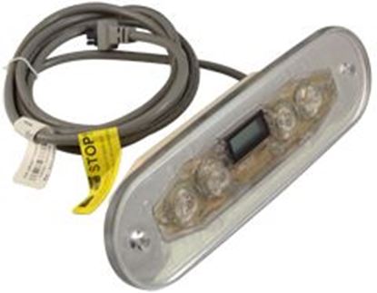 Picture of Topside Balboa Water Group Genuine ML400 w/o Overlay G8340