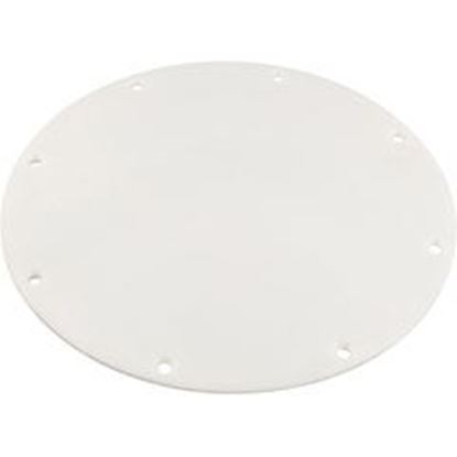 Picture of Disc Enclosure Light Doctor 8 Hole Light Niche TLD8D