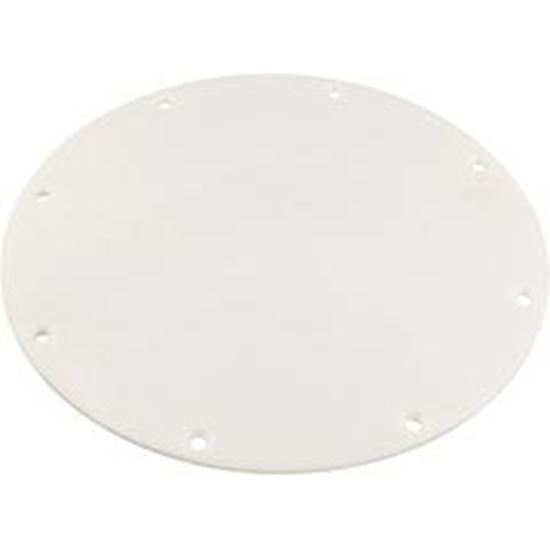 Picture of Disc Enclosure Light Doctor 8 Hole Light Niche TLD8D