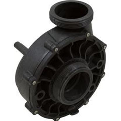 Picture of Wet End AquaFlo XP3 3.0hp 2-1/2"mbt 6.3"dia 48/56fr 91042130-000