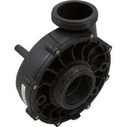 Picture of Wet End Gecko AquaFlo XP3 4.0hp 2-1/2"mbt 6.3"dia 48/56fr 91042140-000