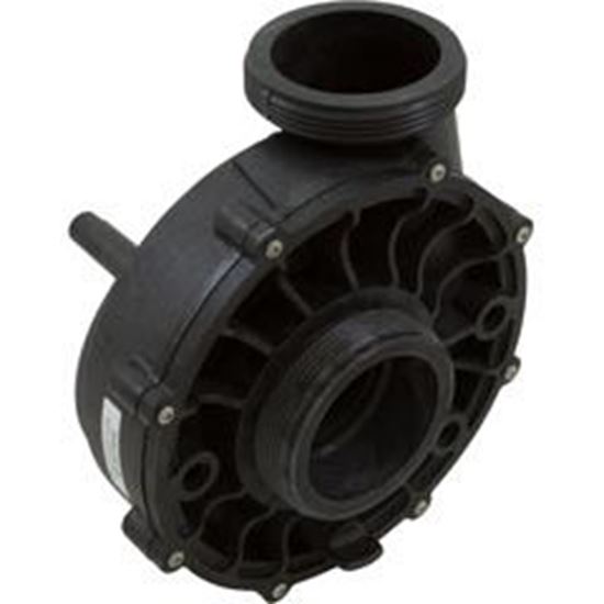 Picture of Wet End Gecko AquaFlo XP3 4.0hp 2-1/2"mbt 6.3"dia 48/56fr 91042140-000