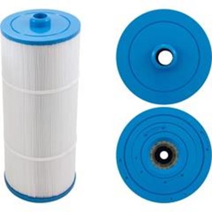 Picture of Cartridge 130sqft8-1/2"x 19"od5-5/8"x 18-3/4" Inner/Outer FC-2772