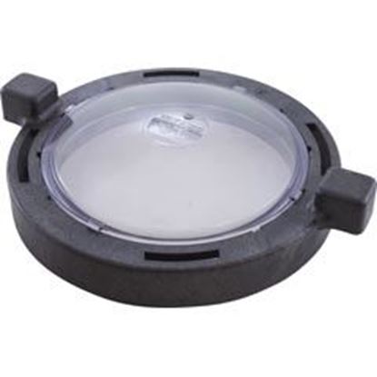 Picture of Trap Lid Waterco HydroStar 6340661