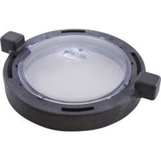 Picture of Trap Lid Waterco HydroStar 6340661