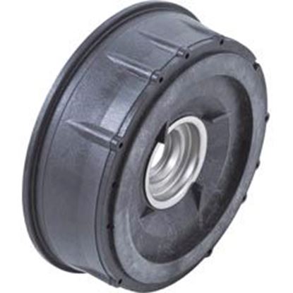 Picture of Seal Plate Carvin Magnum 1.5hp Pre 12/04 02-1367-03-R