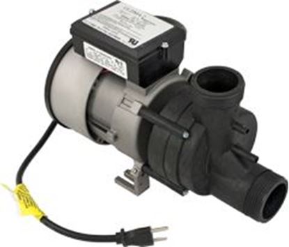 Picture of Pump Bath BWG Vico Power WOW 1.0hp 115v OEM AS 1051057