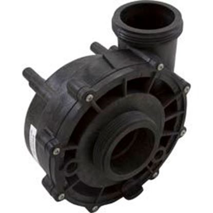 Picture of Wet End Gecko AquaFlo XP2/XP2E 3.0hp 2"mbt 48fr 91041830-000