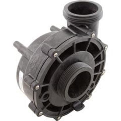 Picture of Wet End Gecko AquaFlo XP2 1.0hp 2"mbt 48fr 91041608-000