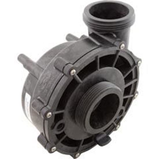 Picture of Wet End Gecko AquaFlo XP2 1.0hp 2"mbt 48fr 91041608-000