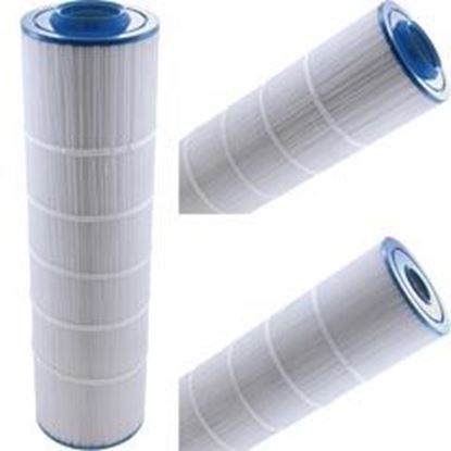 Picture of Cartridge 155sqft2-5/8"ob3-1/2" fpt t7-3/4"28-7/16"3oz FC-6015
