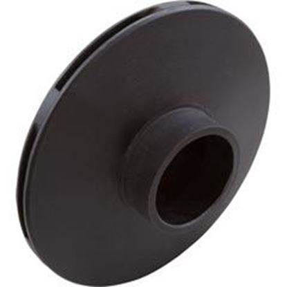Picture of Impeller Water Ace RSP10 1Hp 25054B002