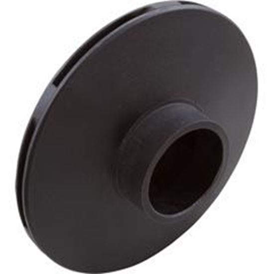 Picture of Impeller Water Ace RSP10 1Hp 25054B002