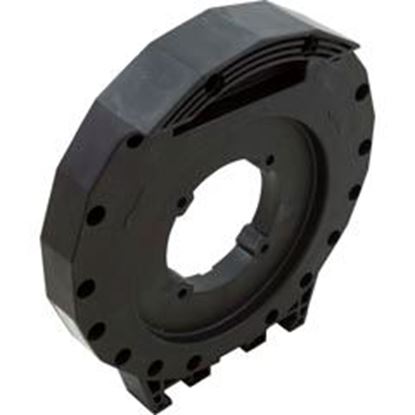 Picture of Motor Mounting Plate Speck 95 All Models 2902011300