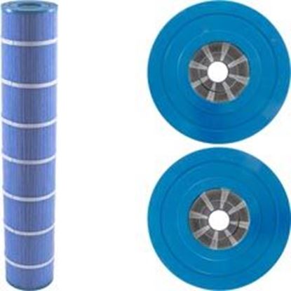 Picture of Cartridge 150sqft 2-1/8"ot2-1/8"ob5-5/16"30-1/8" 3oz MB FC-2976M