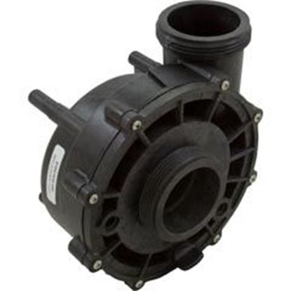 Picture of Wet End Gecko AquaFlo XP2/XP2E 3.0hp 2" 6.3"dia 56fr 91041930-000