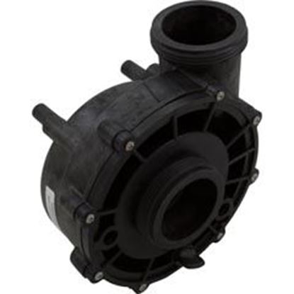 Picture of Wet End Gecko AquaFlo XP2 4.0hp 2" 48fr 91041613-000