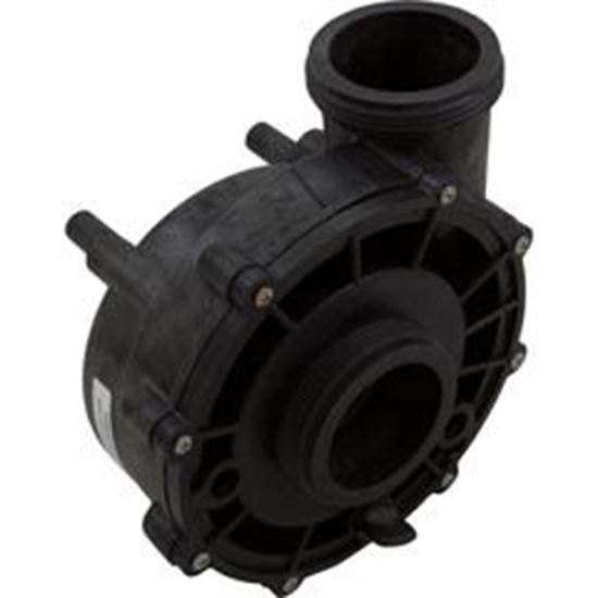 Picture of Wet End Gecko AquaFlo XP2 4.0hp 2" 48fr 91041613-000