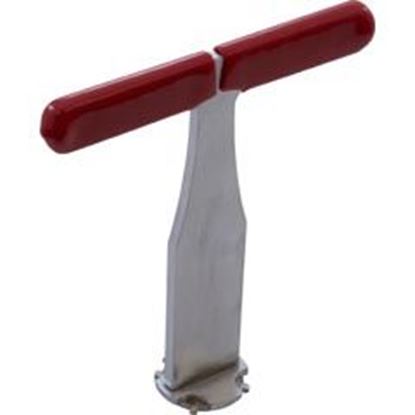 Picture of Tool Wall Fitting Balboa Water Group/HAI MicroJet/Slimline 10-7825M