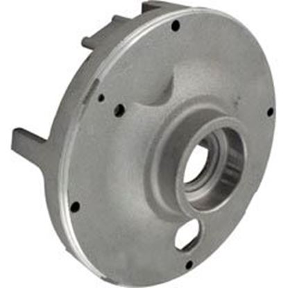 Picture of Switch End Bell Century 203 Bearing SAW-52
