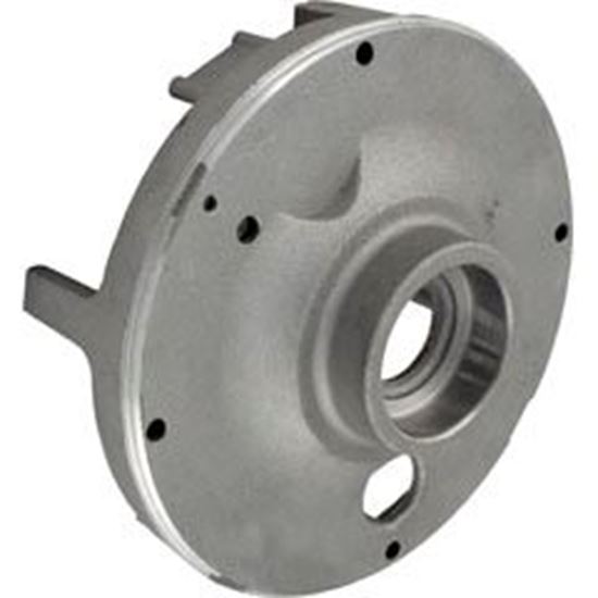 Picture of Switch End Bell Century 203 Bearing SAW-52