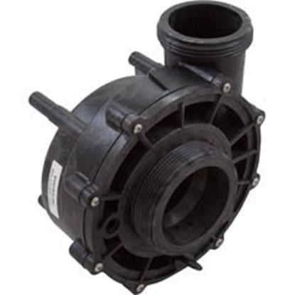 Picture of Wet End Gecko AquaFlo XP2E 3.0hp 2-1/2" Suction 56 Frame 91041932-060