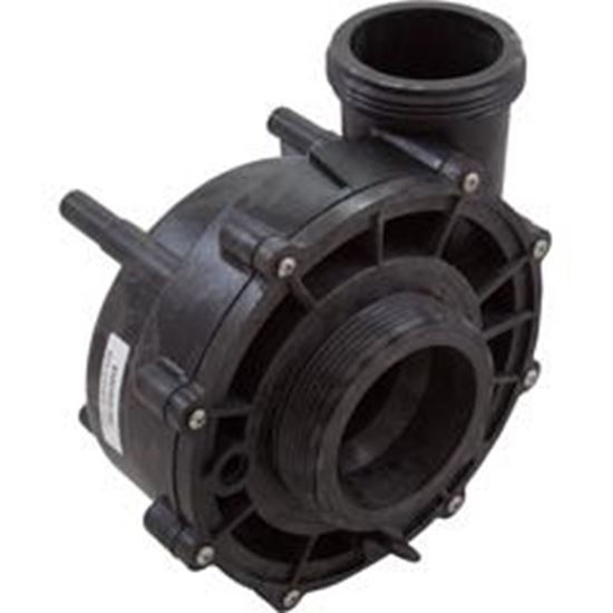 Picture of Wet End Gecko AquaFlo XP2E 3.0hp 2-1/2" Suction 56 Frame 91041932-060