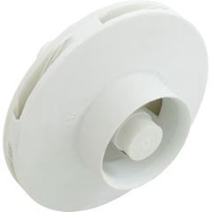 Picture of Impeller Speck Badu EcoM2/S90-I 0.75 Horsepower 104/3.5mm 2920223089
