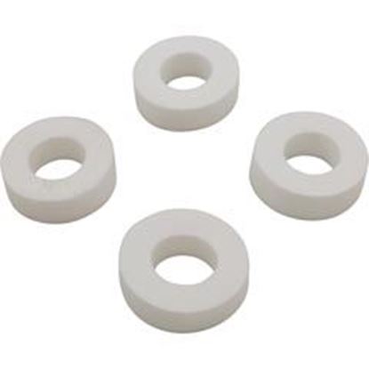 Picture of Climbing Ring Pentair Kreepy Krauly Prowler 830/820 qty 4 360142